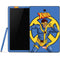 Marvel X-Men Cyclops Samsung Galaxy Tab Skin