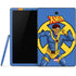 Marvel X-Men Cyclops Samsung Galaxy Tab Skin