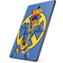 Marvel X-Men Cyclops Samsung Galaxy Tab Skin