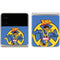 Marvel X-Men Cyclops Galaxy Z Flip3 5G Skin