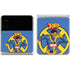 Marvel X-Men Cyclops Galaxy Z Flip3 5G Skin