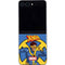 Marvel X-Men Cyclops Galaxy Z Flip5 5G Skin