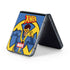 Marvel X-Men Cyclops Galaxy Z Flip5 5G Skin