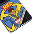 Marvel X-Men Cyclops Galaxy Z Flip5 5G Skin