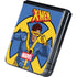 Marvel X-Men Cyclops Galaxy Z Flip5 5G Skin
