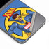 Marvel X-Men Cyclops Galaxy Z Flip6 Skin