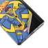 Marvel X-Men Cyclops Galaxy Z Fold2 5G Skin