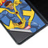 Marvel X-Men Cyclops Galaxy Z Fold3 5G Skin
