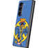 Marvel X-Men Cyclops Galaxy Z Fold5 5G Skin