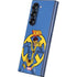 Marvel X-Men Cyclops Galaxy Z Fold6 Skin
