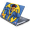 Marvel X-Men Cyclops Generic Laptop Skin