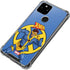 Marvel X-Men Cyclops Google Pixel 4a 5G Clear Case