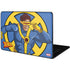 Marvel X-Men Cyclops Google Pixelbook Go Skin
