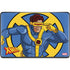 Marvel X-Men Cyclops Google Pixelbook Go Skin