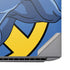 Marvel X-Men Cyclops HP ZBook Fury 16 G10 Skin