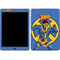 Marvel X-Men Cyclops iPad Skins
