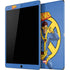 Marvel X-Men Cyclops iPad Skins