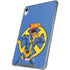 Marvel X-Men Cyclops iPad 11th Gen (2025) Clear Case