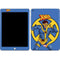 Marvel X-Men Cyclops Apple iPad Skin