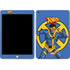 Marvel X-Men Cyclops Apple iPad Skin