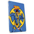 Marvel X-Men Cyclops Apple iPad Skin