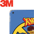 Marvel X-Men Cyclops Apple iPad Skin