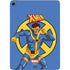Marvel X-Men Cyclops Apple iPad Air Skin