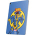 Marvel X-Men Cyclops Apple iPad Air Skin
