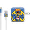 Marvel X-Men Cyclops iPad Charger (10W USB) Skin