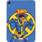 Marvel X-Men Cyclops Apple iPad Mini Skin