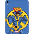 Marvel X-Men Cyclops Apple iPad Mini Skin