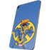 Marvel X-Men Cyclops Apple iPad Mini Skin