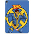 Marvel X-Men Cyclops Apple iPad Pro Skin