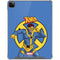 Marvel X-Men Cyclops iPad Cases
