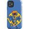 Marvel X-Men Cyclops iPhone 11 Impact Case
