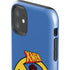 Marvel X-Men Cyclops iPhone 11 Impact Case