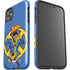 Marvel X-Men Cyclops iPhone 11 Impact Case