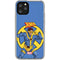 Marvel X-Men Cyclops iPhone 11 Pro Clear Case