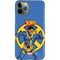 Marvel X-Men Cyclops iPhone 11 Pro Lite Case