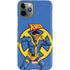Marvel X-Men Cyclops iPhone 11 Pro Lite Case