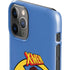 Marvel X-Men Cyclops iPhone 11 Pro Lite Case