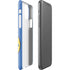 Marvel X-Men Cyclops iPhone 11 Pro Lite Case