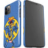 Marvel X-Men Cyclops iPhone 11 Pro Lite Case
