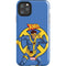 Marvel X-Men Cyclops iPhone Cases