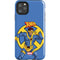 Marvel X-Men Cyclops iPhone 11 Pro Max Impact Case