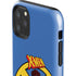 Marvel X-Men Cyclops iPhone 11 Pro Max Impact Case