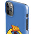 Marvel X-Men Cyclops iPhone 11 Pro Max Lite Case