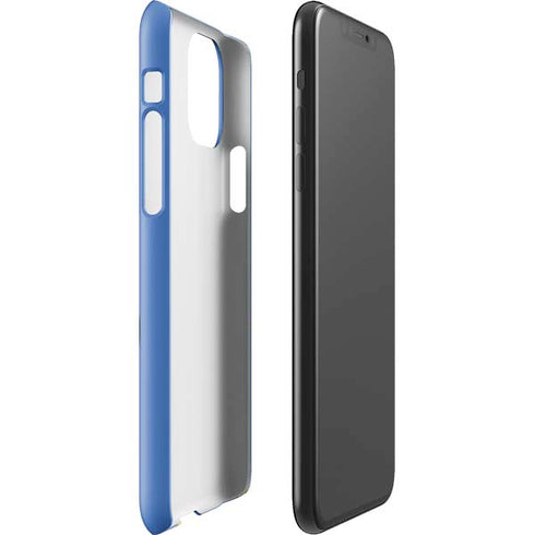 Marvel X-Men Cyclops iPhone 11 Pro Max Lite Case
