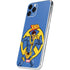 Marvel X-Men Cyclops iPhone 11 Pro Skin
