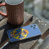 Marvel X-Men Cyclops iPhone 11 Pro Skin